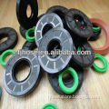 valve oil seal in China with high quality with high demend products